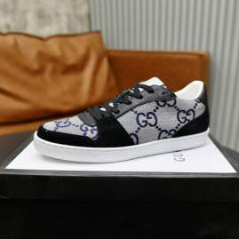 Picture of Gucci Shoes _SKUGuccisz38-44h07398733